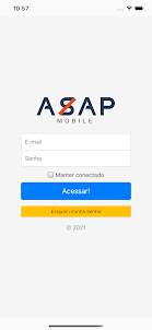 Asap Mobile