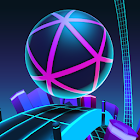 Slope Dash - Endless Ball Rush 1.2