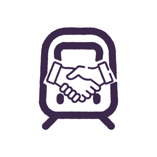 Hyderabad metro-Mitro Download on Windows