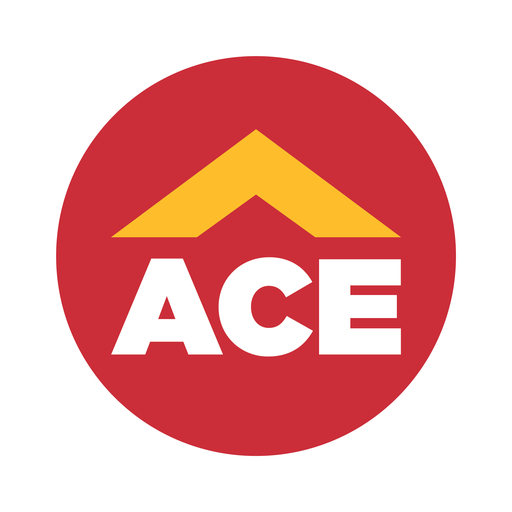 ACE RO logo