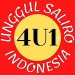 Cover Image of 下载 Unggul Saliro 2.15 APK