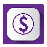 Crypto Collection - Reward Cash & Earn Money icon