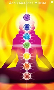 Mantras for the Chakras Prof Unknown