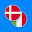 Danish-Italian Dictionary Download on Windows
