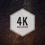 Cover Image of Download 4K Wallpapers - HD Background  APK