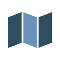 Icon image