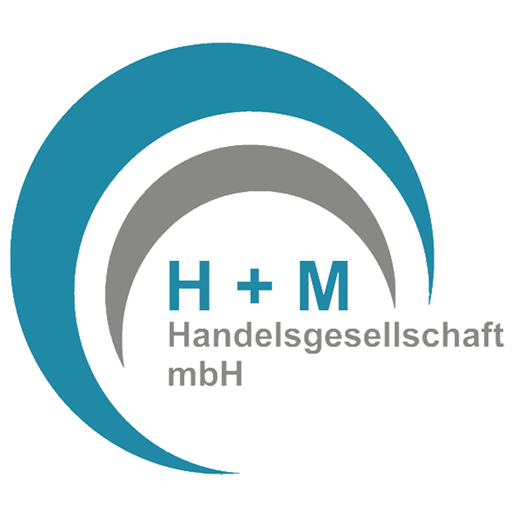 H+M Kat Katalog 2.0.14 Icon