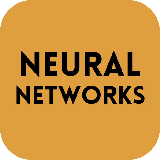 Neural Networks logo