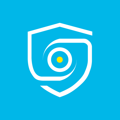 블루CCTV Download on Windows