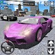 City Furious Car Driving Simulator विंडोज़ पर डाउनलोड करें