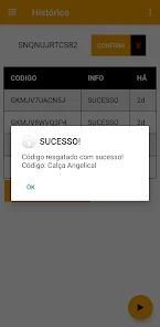 Resgatar CODIGUIN Pro 2021 – Apps on Google Play