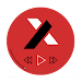 X Video Player - All Format HD Video Player 2020 APK