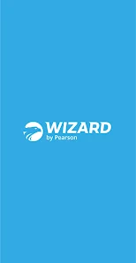 Wizard by Pearson