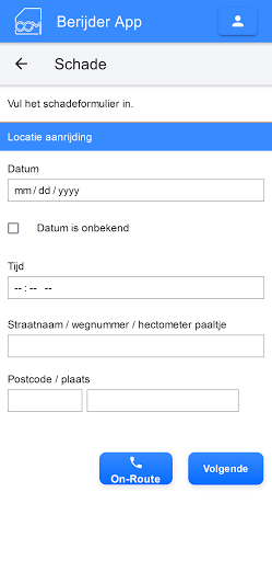 Mijn OCM Screen 2