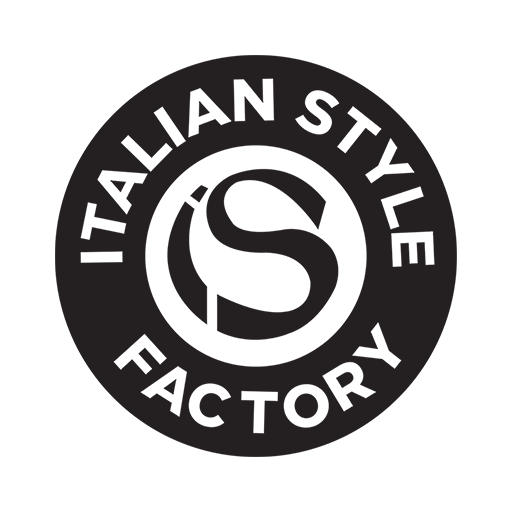 Italian Style Factory