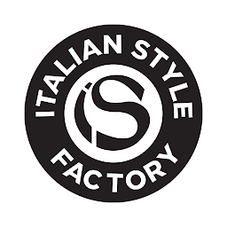 Icon image Italian Style Factory
