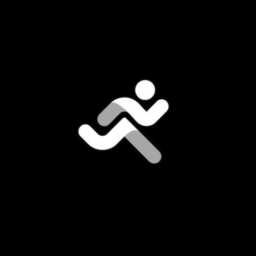 The Fit App logo