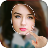 Photo Focus Effects icon