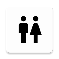 화장실 - 화장실 찾기 공중 화장실 검색 화장실 자동 검색