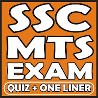 SSC MTS Exam Preparation 2019