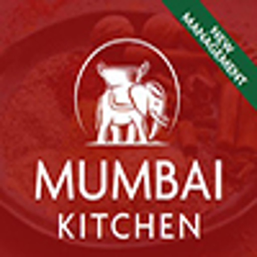 Mumbai Kithcen for  Android – Latest Version & Features app icon