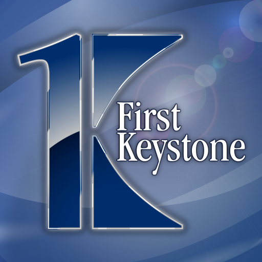 Keystone First Mobile - Apps on Google Play