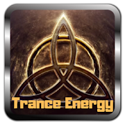 Trance Energy Classics Mix