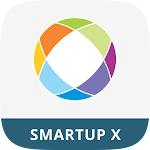 Cover Image of Unduh Smartup X  APK