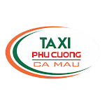 Cover Image of Unduh Taxi Phú Cường Cà Mau  APK