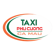 Taxi Phú Cường Cà Mau