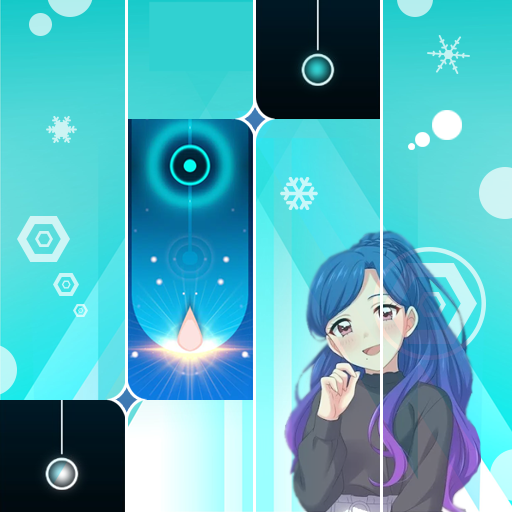 itsfunneh-piano-game-apps-on-google-play