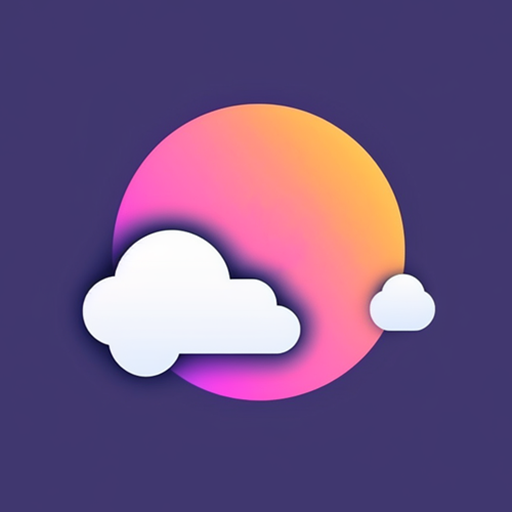 CloudMoon - Jogos na Nuvem – Apps no Google Play