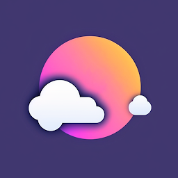 CloudMoon - Cloud Gaming: Download & Review