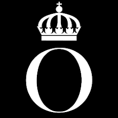 Kungliga Operan icon
