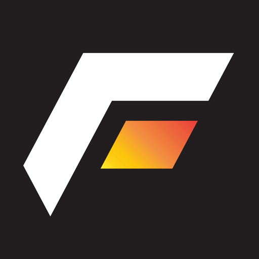 FitnessPros logo