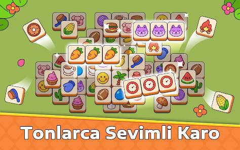 Ekran görüntüsü resmi
