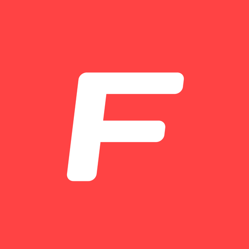 Flebi logo
