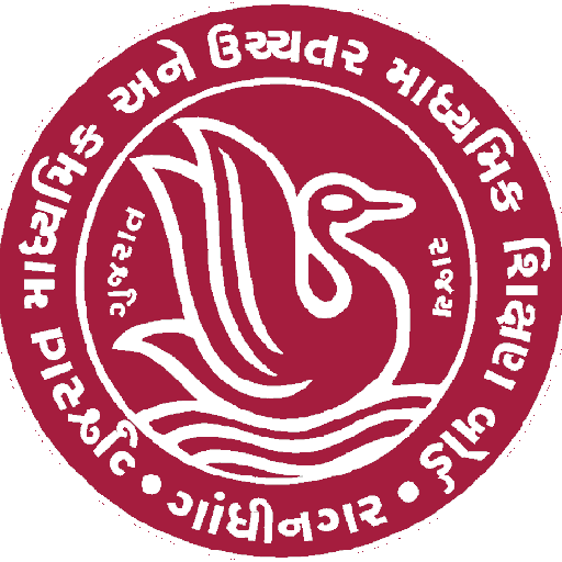 GSHSEB Monitor logo