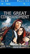 Christian Movie Night Apps On Google Play