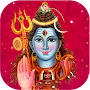 Shiva Mantra- Shiv Dhun Om Nam