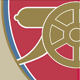 Arsenal FC Theme icon