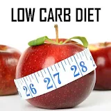 Guide To Low Carb Diet icon