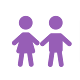 Kidling Kita Erzieher Download on Windows