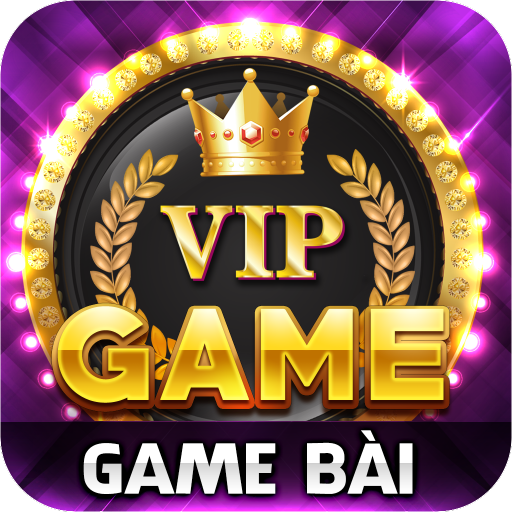 GAME DANH BAI VIP HOANG GIA