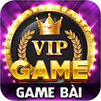 GAME DANH BAI VIP HOANG GIA