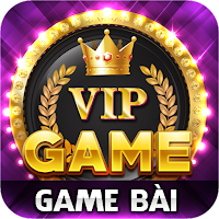 GAME DANH BAI VIP HOANG GIA