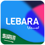 Cover Image of Download Lebara Saudi Arabia  APK