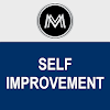 Self Improvement & Confidence icon