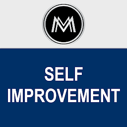 Icon image Self Improvement & Confidence