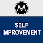 Self Improvement - Building Self Confidence Apk
